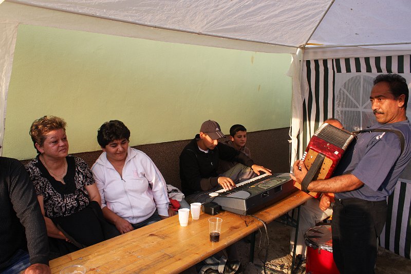 Dni Kurimy 2010 (318).JPG